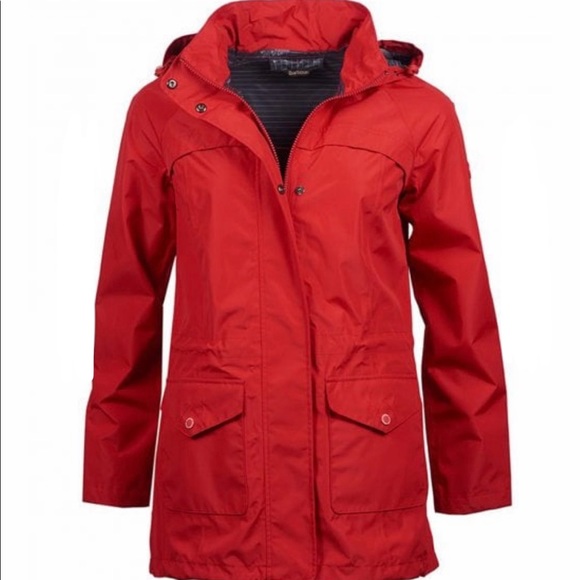 diamond varsity jacket